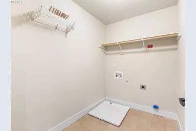 10693 NW 288th Ter, North Plains, OR 97133 - Photo 16