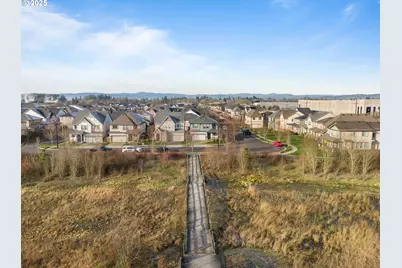 10693 NW 288th Ter, North Plains, OR 97133 - Photo 32