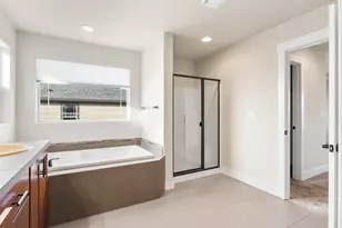 10693 NW 288th Terrace, North Plains, OR 97133 - Photo 16
