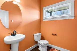 10693 NW 288th Terrace, North Plains, OR 97133 - Photo 8