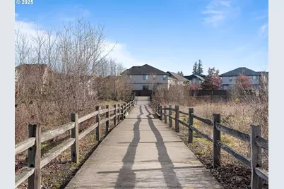 10693 NW 288th Ter, North Plains, OR 97133 - Photo 34