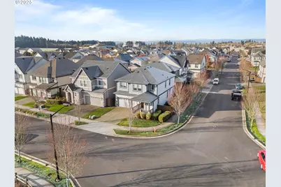 10693 NW 288th Ter, North Plains, OR 97133 - Photo 28