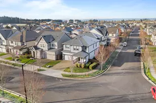 10693 NW 288th Terrace, North Plains, OR 97133 - Photo 28