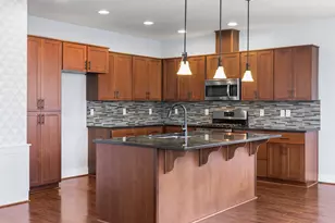 10693 NW 288th Terrace, North Plains, OR 97133 - Photo 6