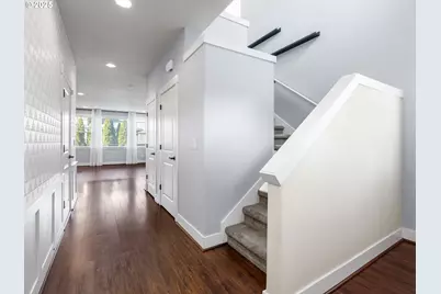 10693 NW 288th Ter, North Plains, OR 97133 - Photo 2