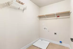 10693 NW 288th Terrace, North Plains, OR 97133 - Photo 20