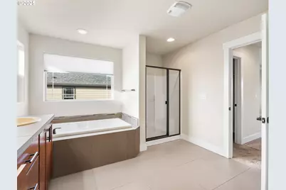 10693 NW 288th Ter, North Plains, OR 97133 - Photo 14
