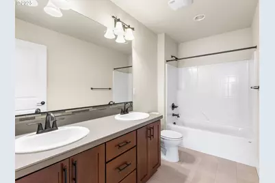 10693 NW 288th Ter, North Plains, OR 97133 - Photo 18