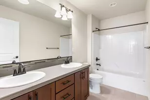 10693 NW 288th Terrace, North Plains, OR 97133 - Photo 18