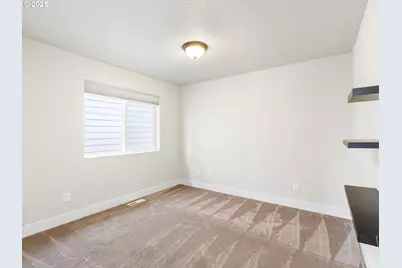 10693 NW 288th Ter, North Plains, OR 97133 - Photo 22