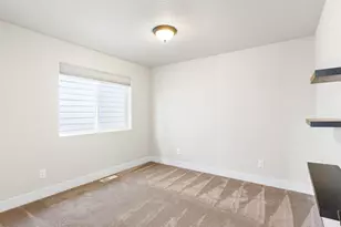 10693 NW 288th Terrace, North Plains, OR 97133 - Photo 22