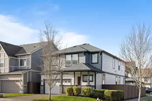 10693 NW 288th Terrace, North Plains, OR 97133 - Photo 32