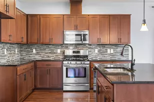 10693 NW 288th Terrace, North Plains, OR 97133 - Photo 10