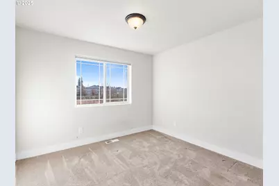 10693 NW 288th Ter, North Plains, OR 97133 - Photo 20