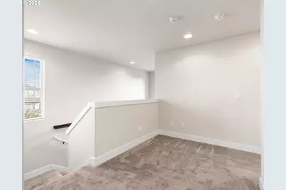 10693 NW 288th Ter, North Plains, OR 97133 - Photo 12