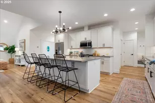 14249 Holcomb Blvd, Oregon City, OR 97045 - Photo 10