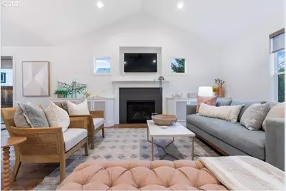 14249 Holcomb Blvd, Oregon City, OR 97045 - Photo 16