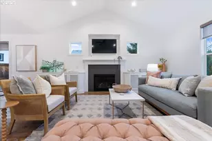 14249 Holcomb Blvd, Oregon City, OR 97045 - Photo 16