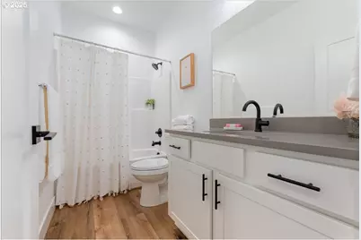 14249 Holcomb Blvd, Oregon City, OR 97045 - Photo 24