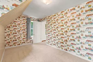 2921 SE 67th Ave, Portland, OR 97206 - Photo 18