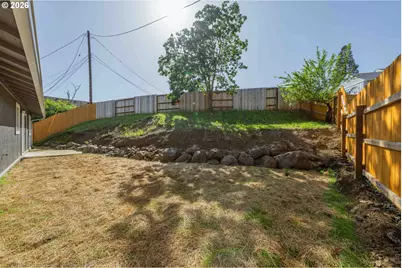 640 NE Polk St, Roseburg, OR 97470 - Photo 26