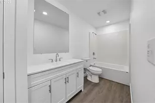 640 NE Polk St, Roseburg, OR 97470 - Photo 18
