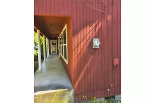 57510 S Morse Rd, Warren, OR 97053 - Photo 2
