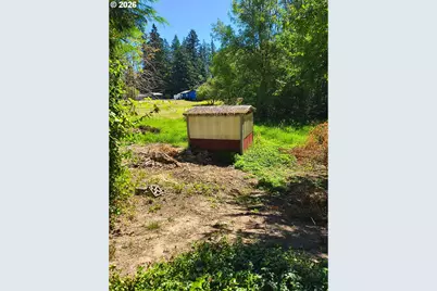 57510 S Morse Rd, Warren, OR 97053 - Photo 6