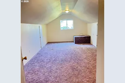 57510 S Morse Rd, Warren, OR 97053 - Photo 18