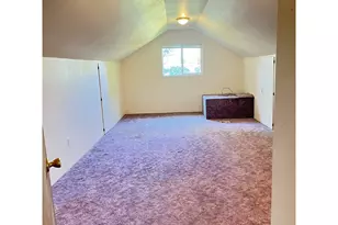 57510 S Morse Rd, Warren, OR 97053 - Photo 18