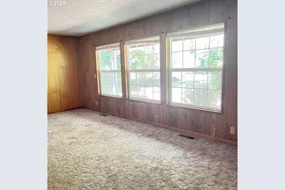 57510 S Morse Rd, Warren, OR 97053 - Photo 10