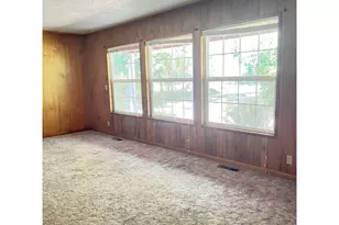 57510 S Morse Rd, Warren, OR 97053 - Photo 10