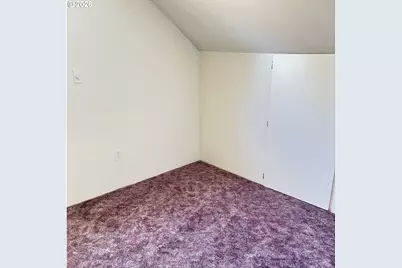 57510 S Morse Rd, Warren, OR 97053 - Photo 22