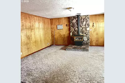 57510 S Morse Rd, Warren, OR 97053 - Photo 8