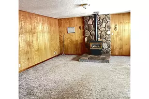 57510 S Morse Rd, Warren, OR 97053 - Photo 8