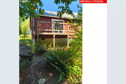57510 S Morse Rd, Warren, OR 97053 - Photo 4