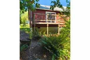 57510 S Morse Rd, Warren, OR 97053 - Photo 4