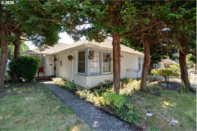 117 W 31st St, Vancouver, WA 98660 - Photo 2