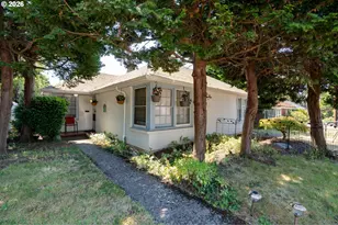 117 W 31st St, Vancouver, WA 98660 - Photo 2