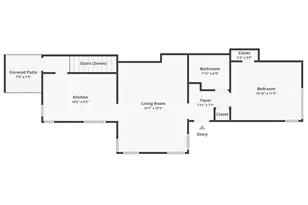 117 W 31st St, Vancouver, WA 98660 - Photo 18