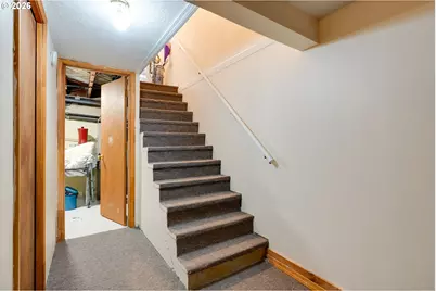 117 W 31st St, Vancouver, WA 98660 - Photo 10