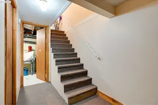 117 W 31st St, Vancouver, WA 98660 - Photo 10