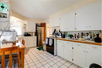 117 W 31st St, Vancouver, WA 98660 - Photo 6