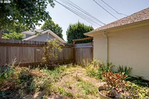 117 W 31st St, Vancouver, WA 98660 - Photo 16
