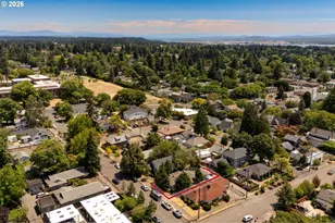 117 W 31st St, Vancouver, WA 98660 - Photo 20