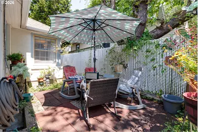117 W 31st St, Vancouver, WA 98660 - Photo 14