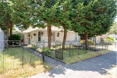 117 W 31st St, Vancouver, WA 98660 - Photo 1
