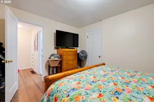 117 W 31st St, Vancouver, WA 98660 - Photo 8