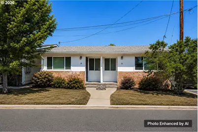 130 S Main St, Phoenix, OR 97535 - Photo 6