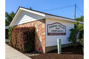 130 S Main St, Phoenix, OR 97535 - Photo 1